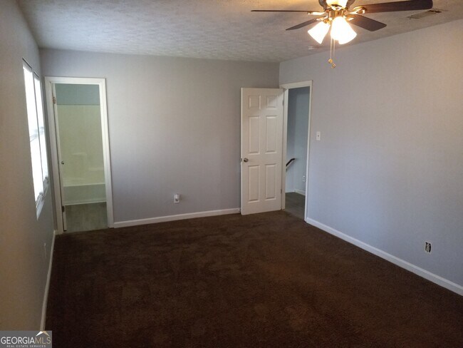 Building Photo - 3667 Chimney Ridge Ct