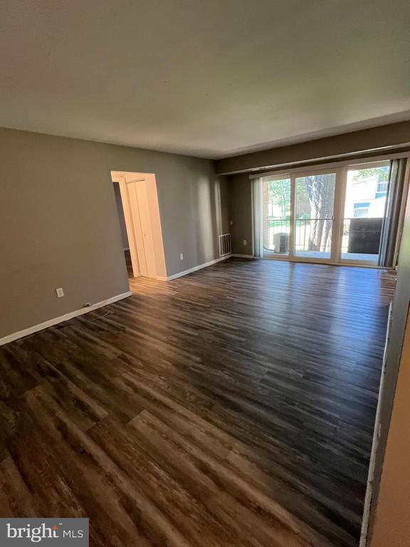 Building Photo - 3805 St Barnabas Rd