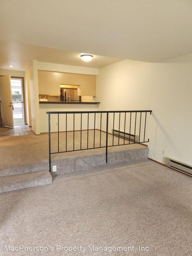 Building Photo - 2 br, 1 bath House - 9484 Redmond-Woodinvi...