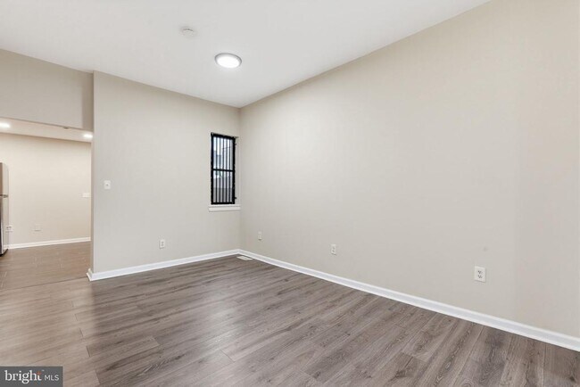 Building Photo - 1817 N Gratz St