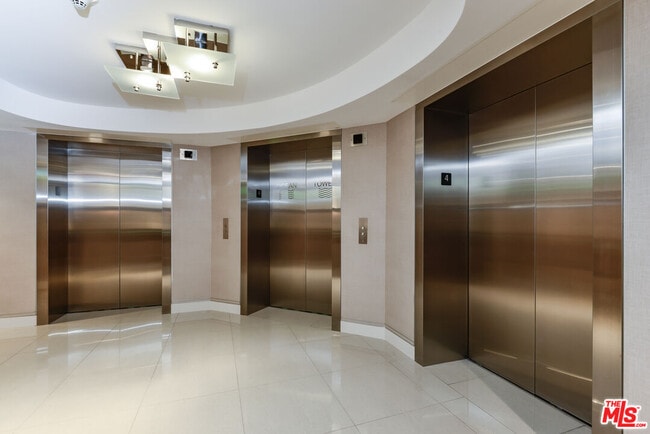 Building Photo - 201 Ocean Ave