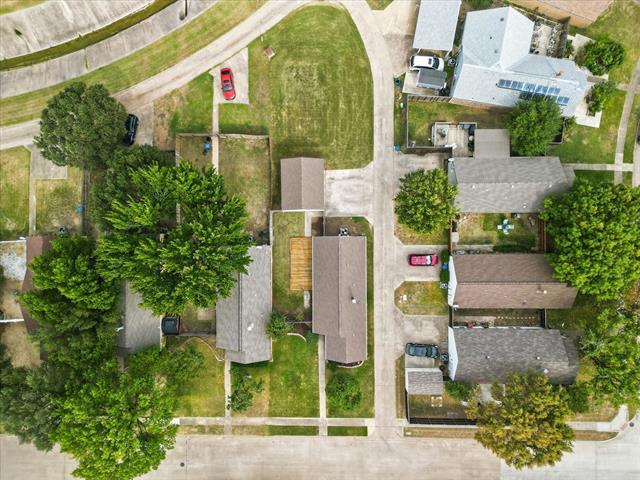 Building Photo - 982 Mapleleaf Ln