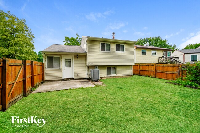 Building Photo - 6769 Alexdon Ct