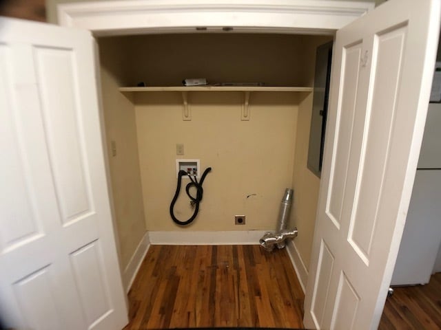 Building Photo - 1150 Boulevard