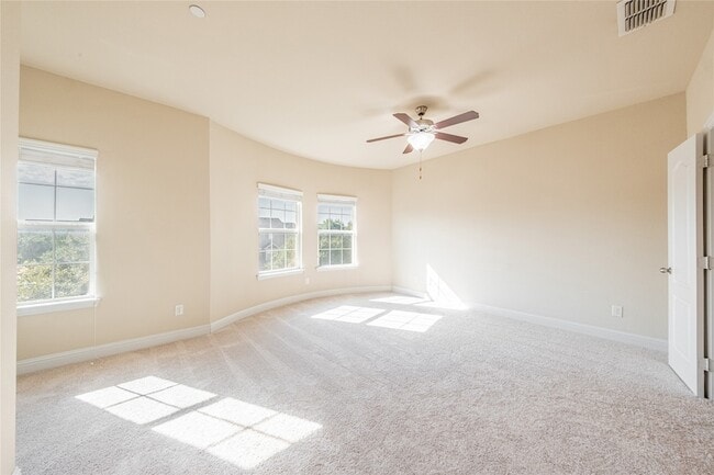 Building Photo - 2500 Rockbrook Dr