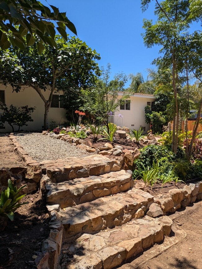 Building Photo - 938 Tiger Tail Rd