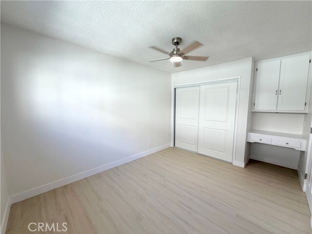 Building Photo - 11523 Menlo Ave