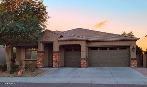 Primary Photo - 28416 N 52nd Pl