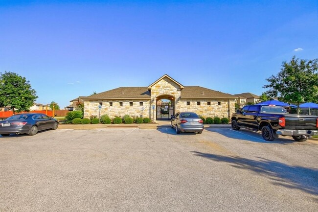 Building Photo - 16316 McAloon Way