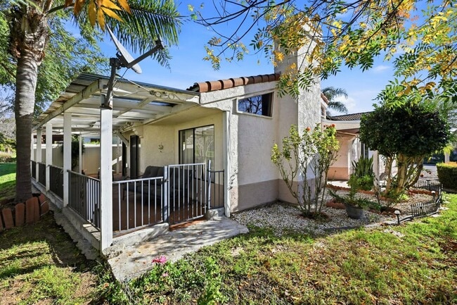 Building Photo - 1767 Capistrano Glen