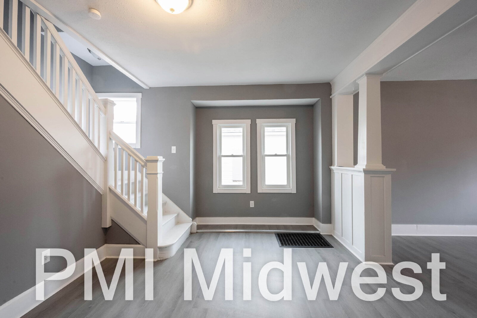 Building Photo - 24 N Euclid Ave