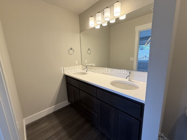 Building Photo - 16818 Chula Vista Ave