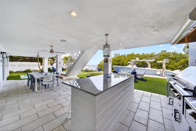 Building Photo - 146 Mockingbird Rd