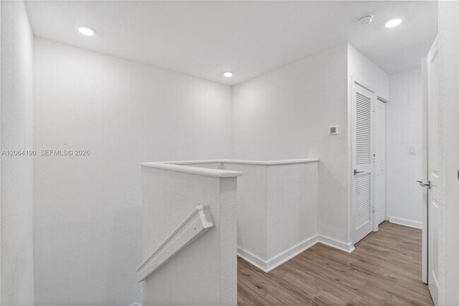 Building Photo - 1385 NW 208th Terrace