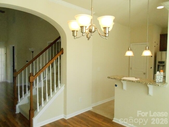 Building Photo - 115 Leyton Loop