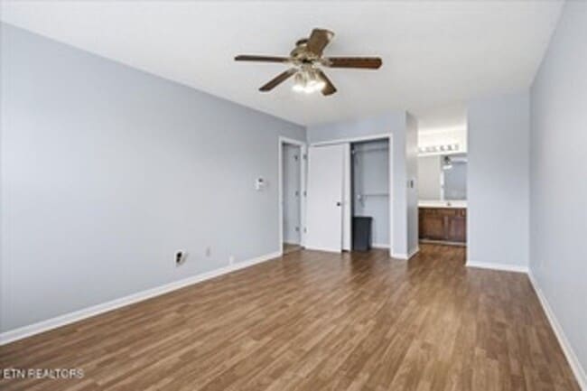 Building Photo - 8941 Colchester Ridge Rd