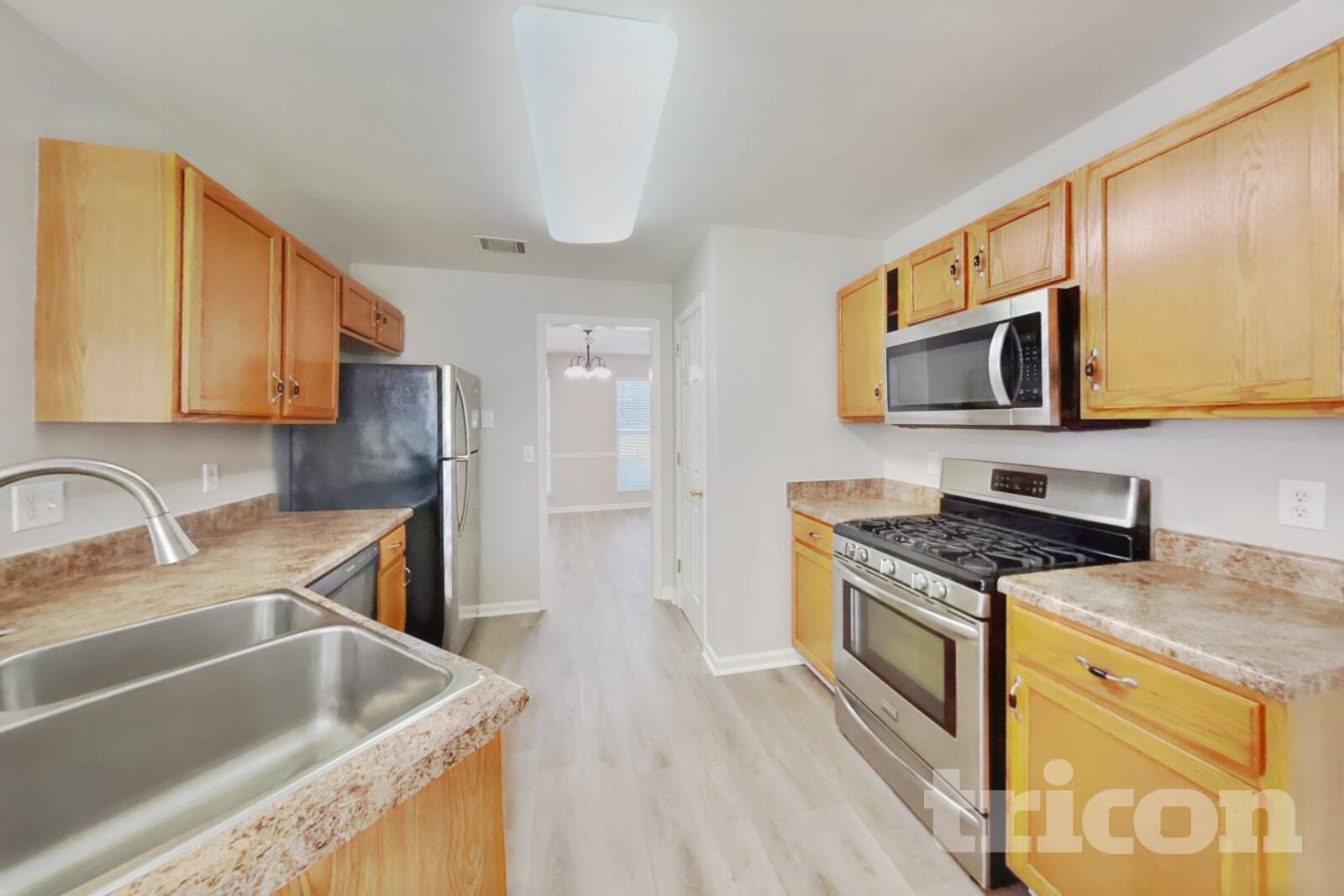 Building Photo - 2083 Prescott Way