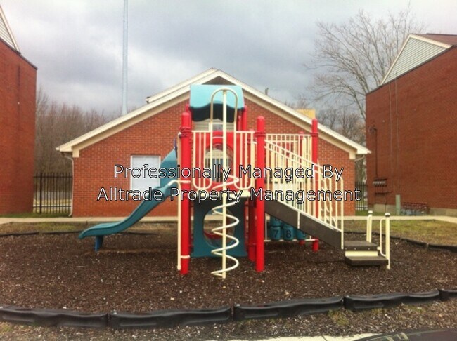 Building Photo - 5704 Revere Pl