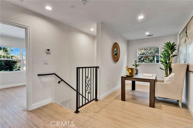 Building Photo - 1969 Fletcher Ave