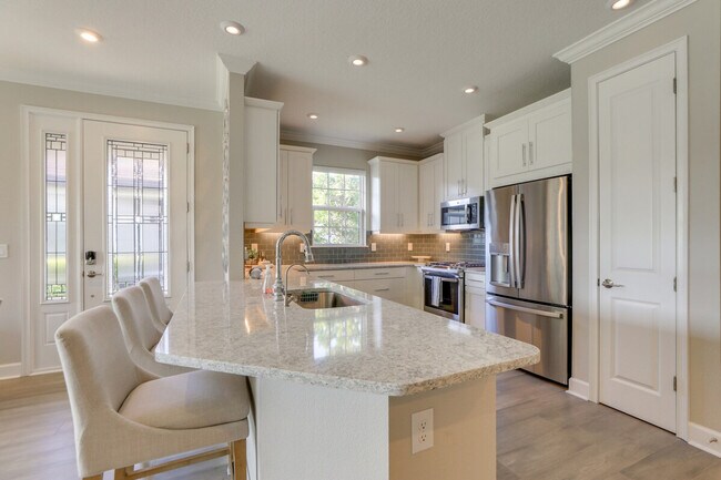 Building Photo - 15677 Sacile LN