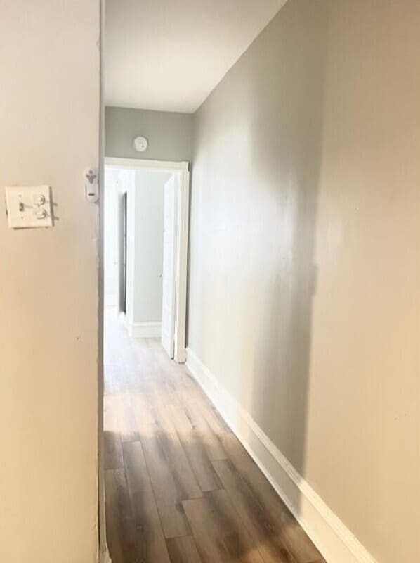 Building Photo - 26 N 54th St