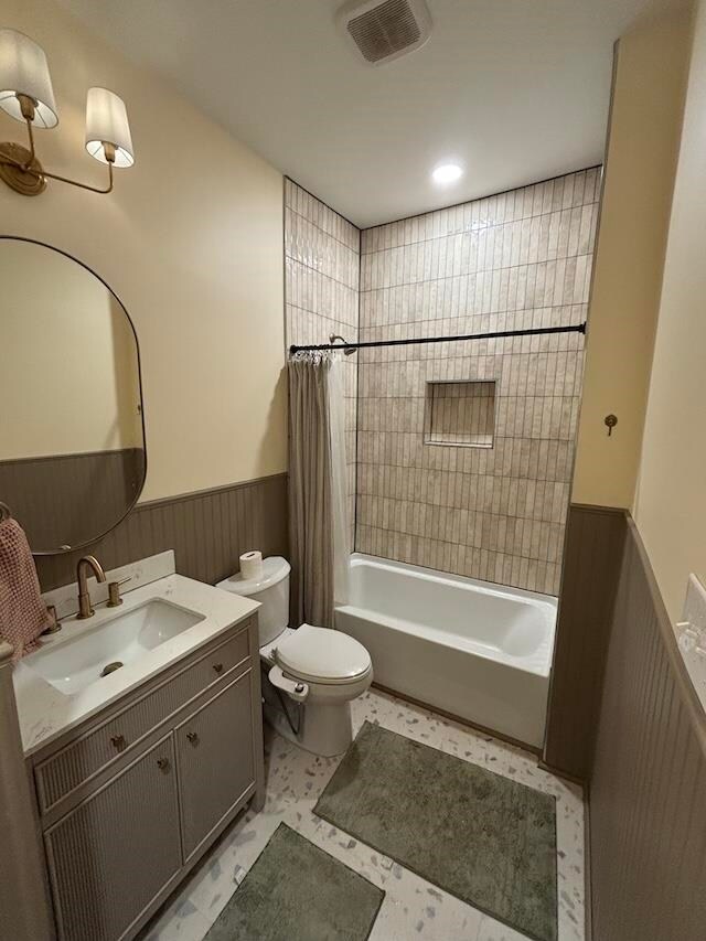 Building Photo - 52 Eds Park Dr