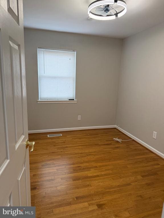 Building Photo - 9518 Hagel Cir