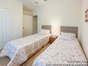 Building Photo - 25010 Buttermilk Ln