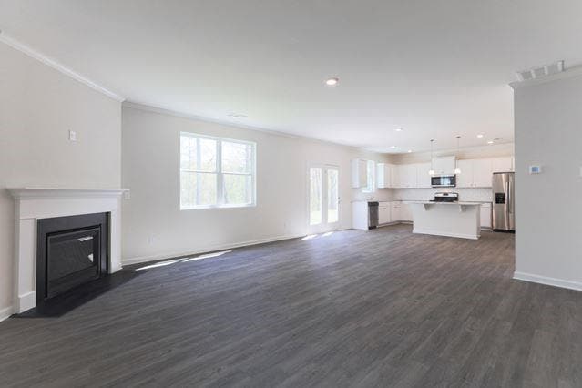 Building Photo - 457 Barnwood Ln