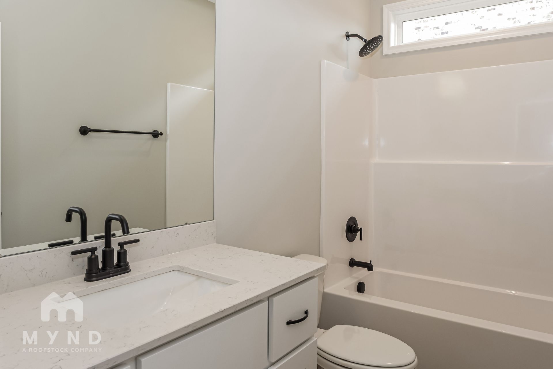 Building Photo - 235 Irish Hl Dr