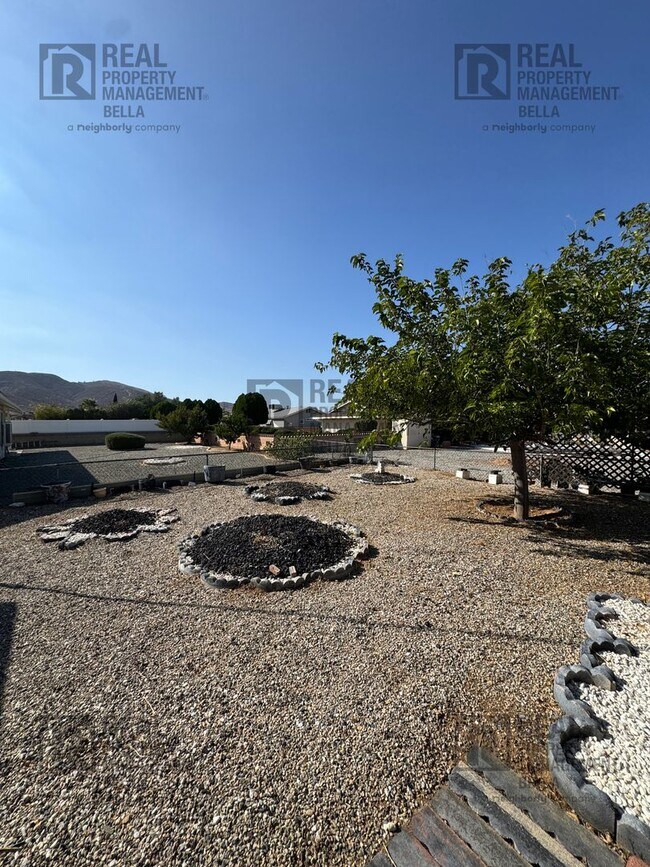 Building Photo - 55+ Community Gem: Open Floor Plan, Large ...