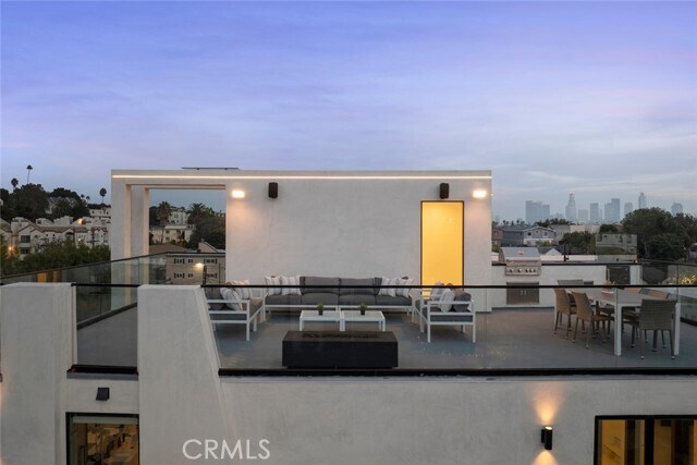 Building Photo - 3620 Ellsworth St