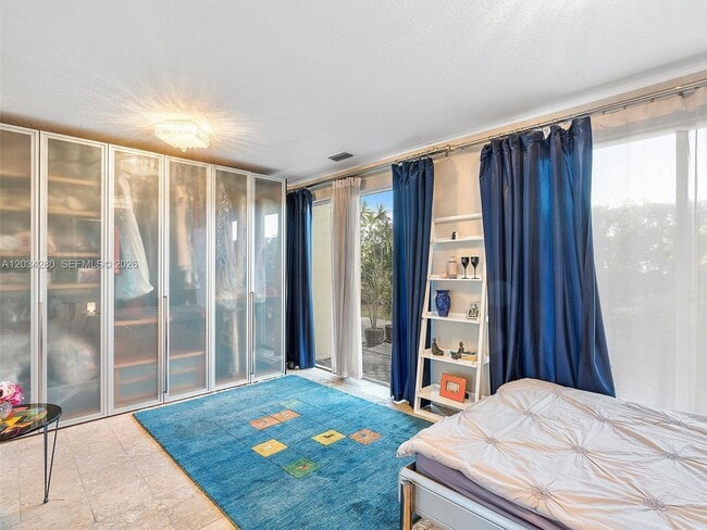 Building Photo - 21399 Marina Cove Cir