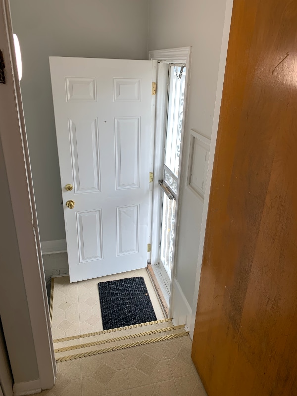 Building Photo - 3641 Providence St