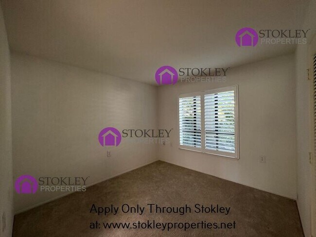 Building Photo - 1317 Canyonwood Ct