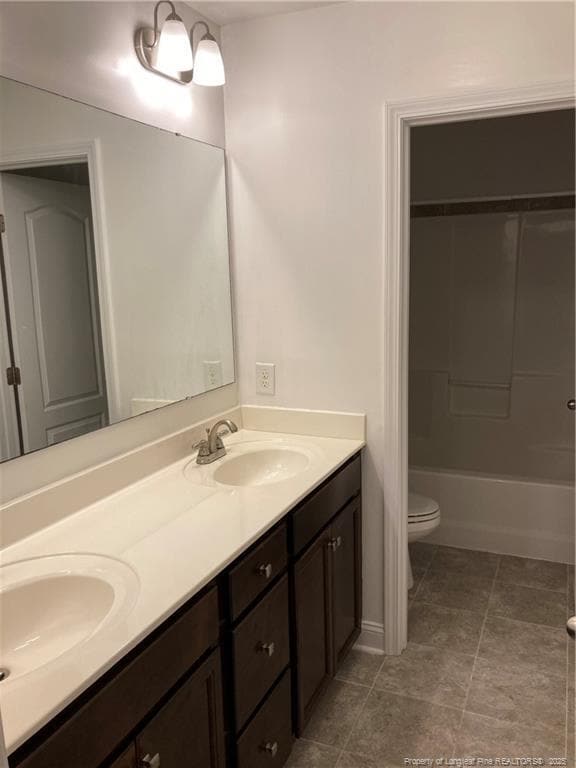 Building Photo - 270 Stonebriar Ave