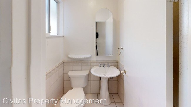 Building Photo - 3 br, 2.5 bath House - 2671 Webster Ct