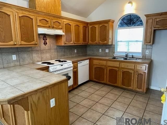 Building Photo - 7646 Quorum Dr