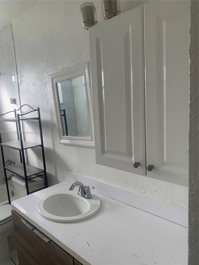 Building Photo - 2355 NW 207th St