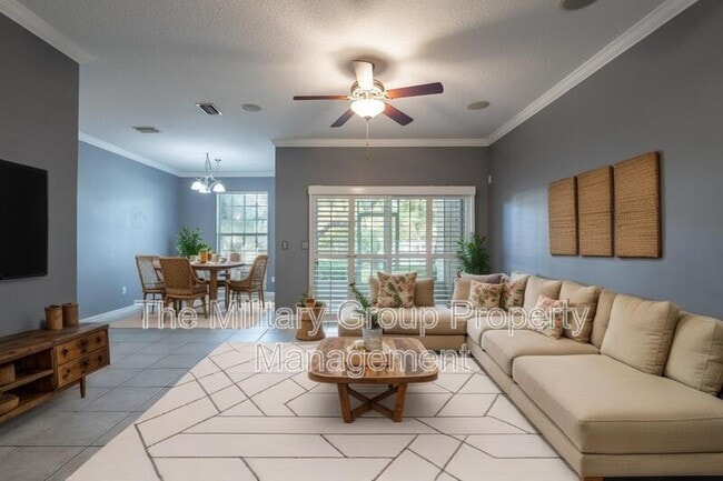 Building Photo - 9777 Summer Grove Way W