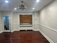 Building Photo - 1438 Van Kirk St