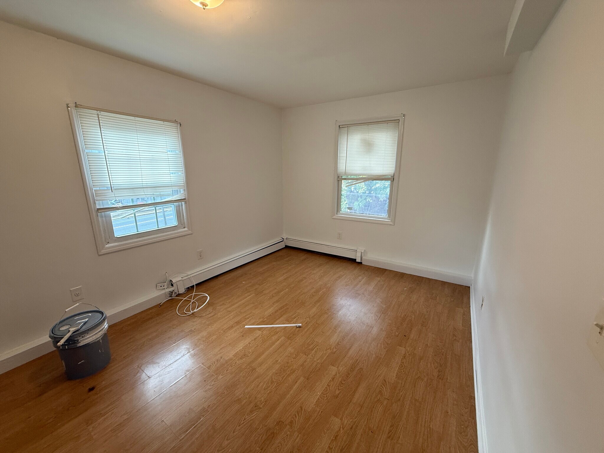 Building Photo - 173 US Highway 46