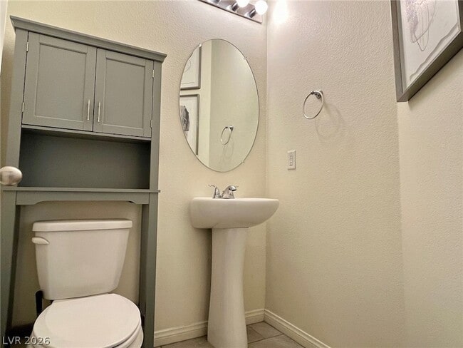 Building Photo - 371 Andy Wheeler Dr