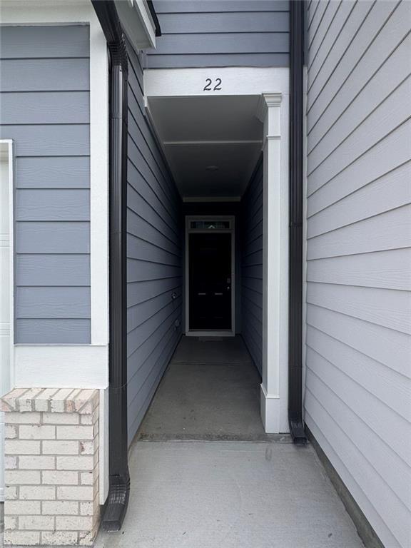 Building Photo - 22 Berryville Dr