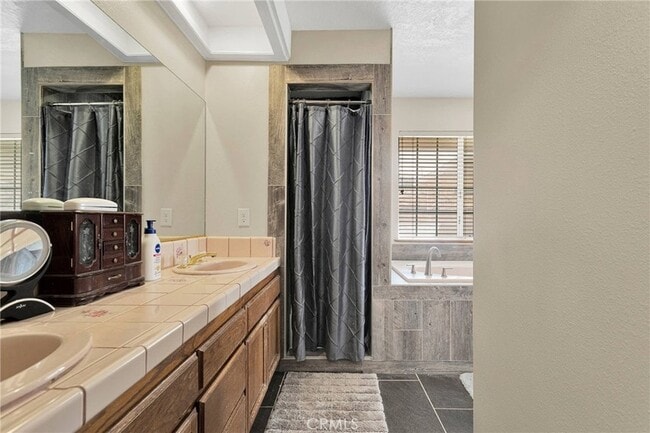 Building Photo - 25733 Roundup Way
