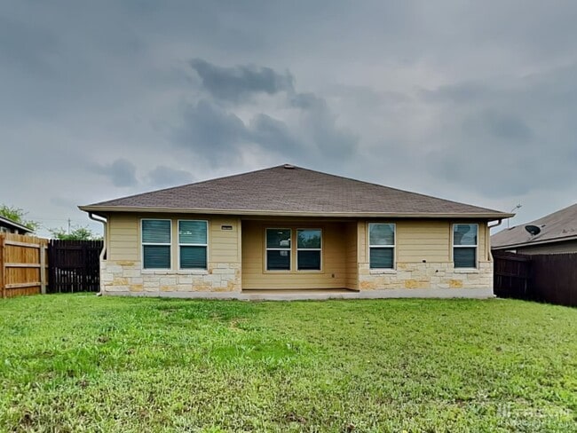 Building Photo - 210 Teron Dr