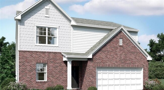 Building Photo - 5100 Denali Dr