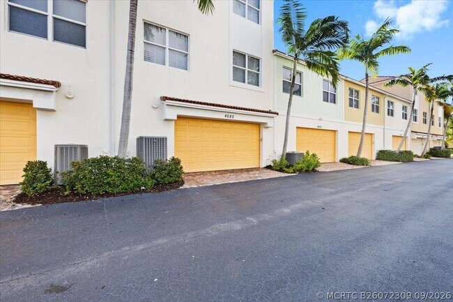 Building Photo - 4980 NW 15th Ave