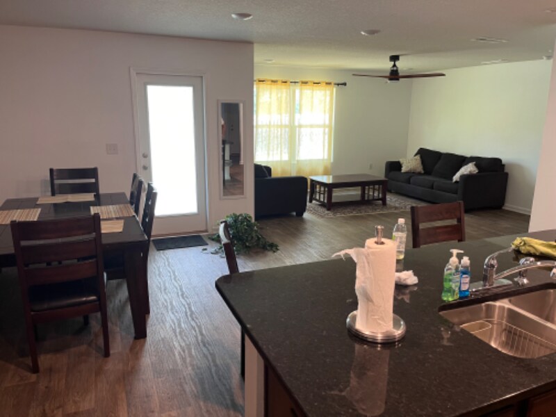 Building Photo - 1103 Capocci Ct.