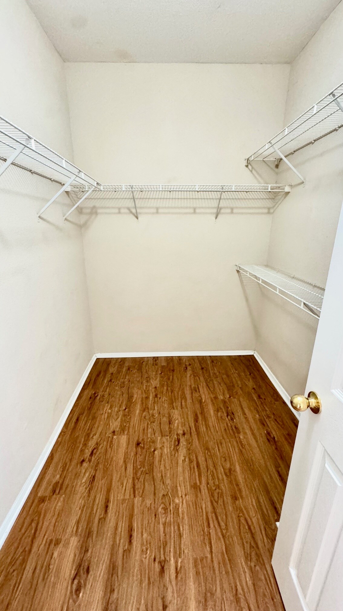 Building Photo - 13014 Sanctuary Cove Dr